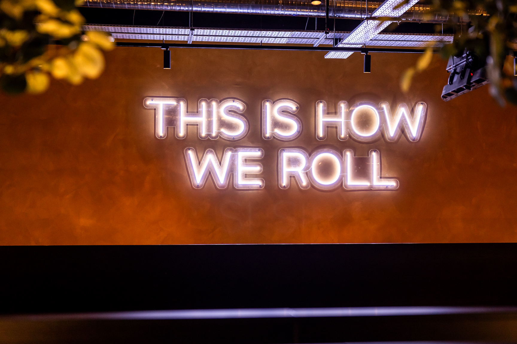 Solihull Happy Hour Cocktails