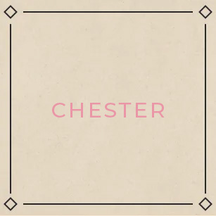 Chester