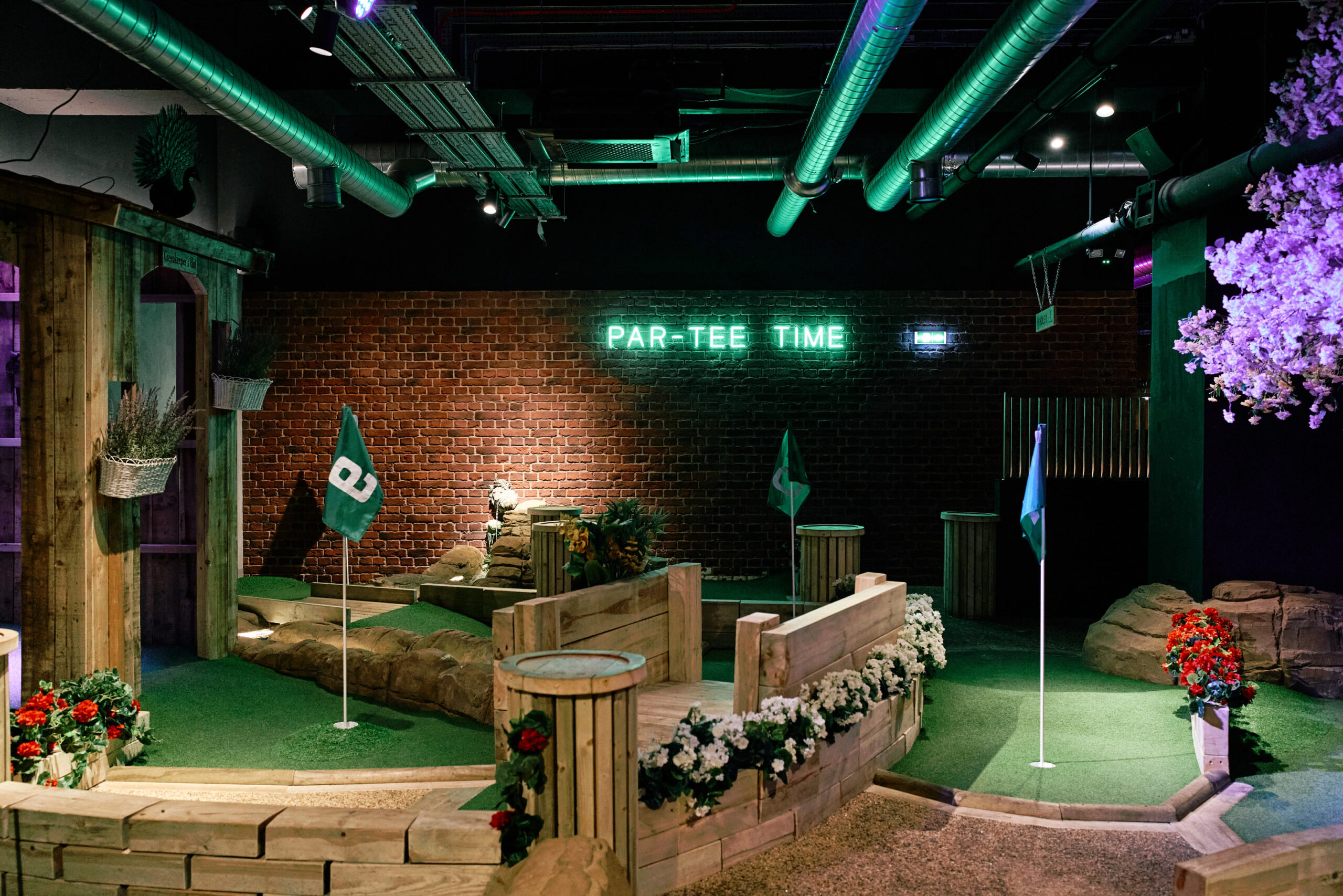 Inside Spinners