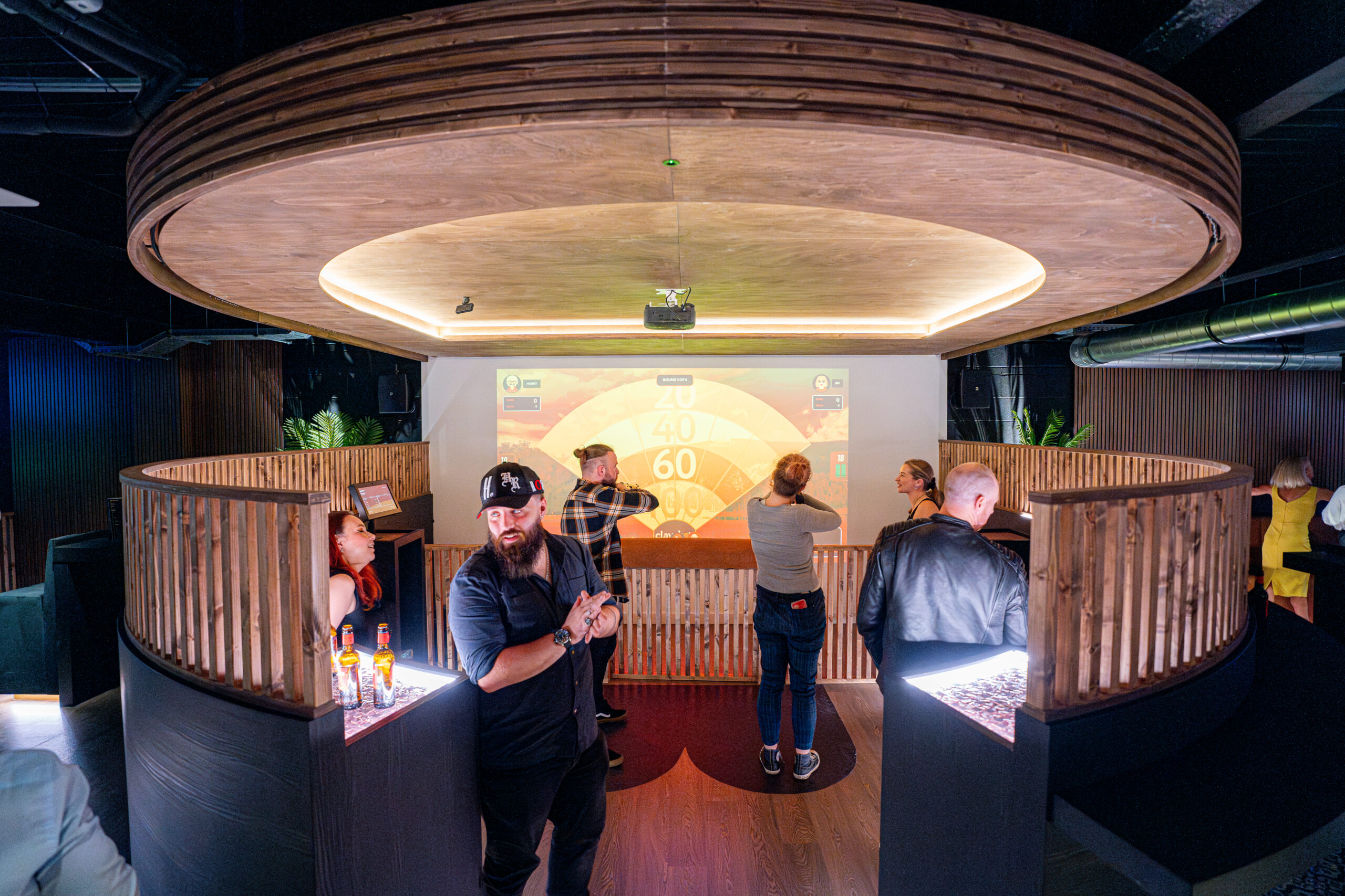 Inside Spinners