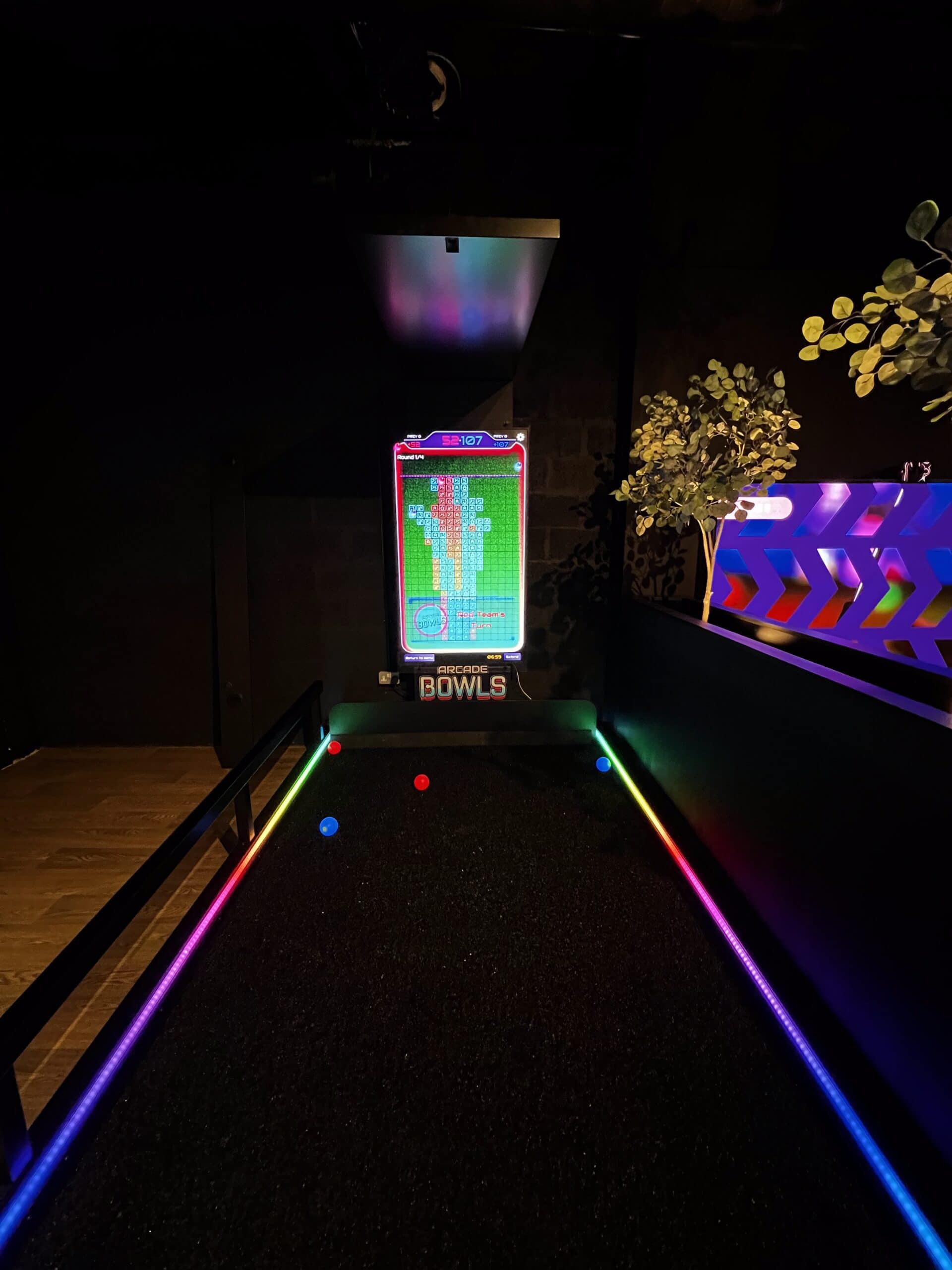 Inside Spinners