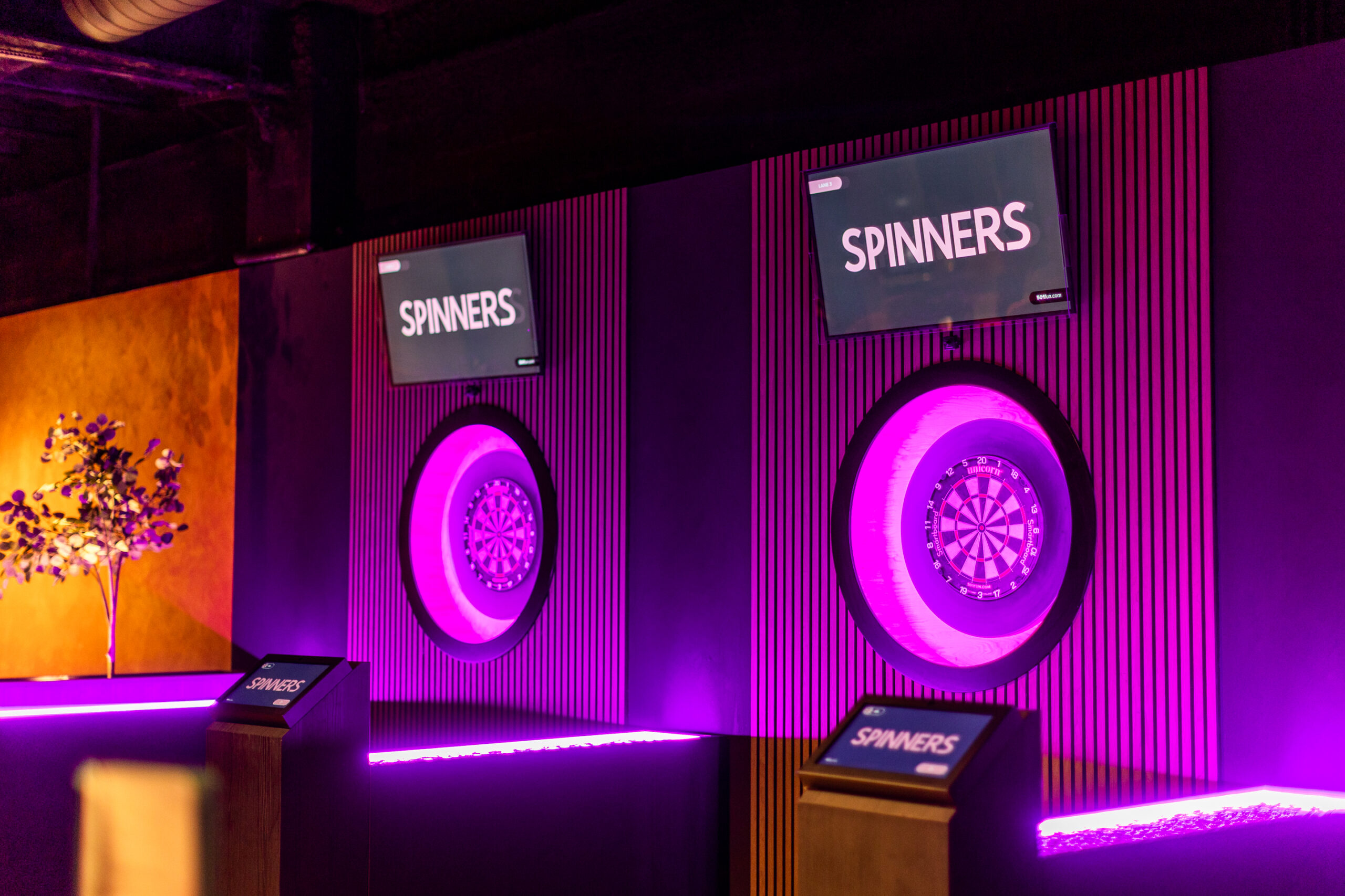 Inside Spinners