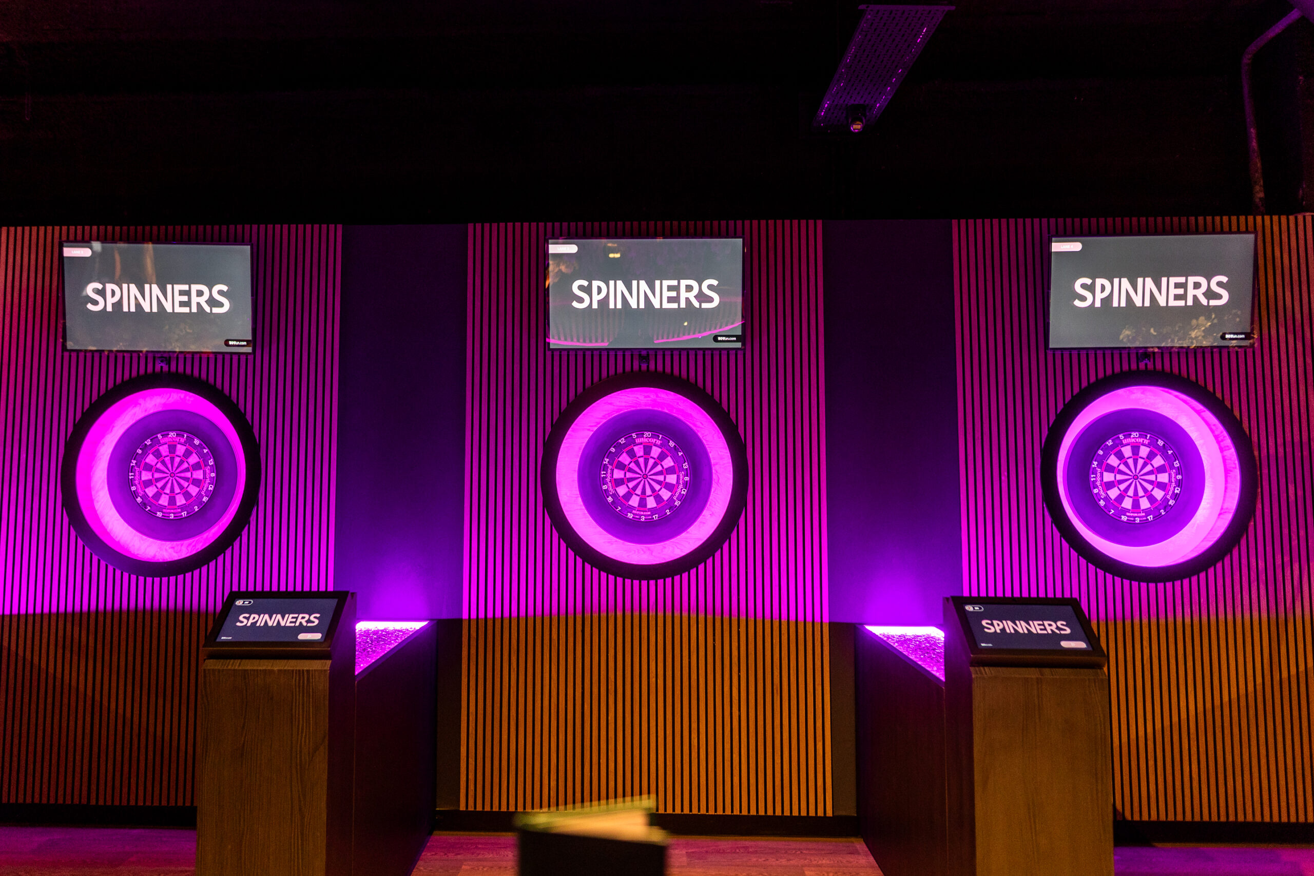 Inside Spinners